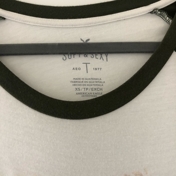 Shirt - Picture 3 of 3